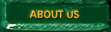 Dealer Locator