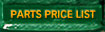 Parts Price List